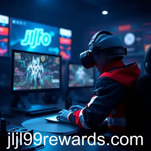 Evolution of Online Gaming