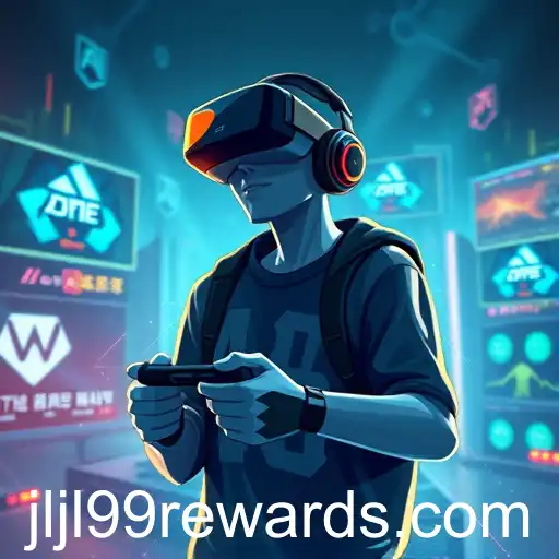 Gaming Industry Surges Amidst Economic Challenges