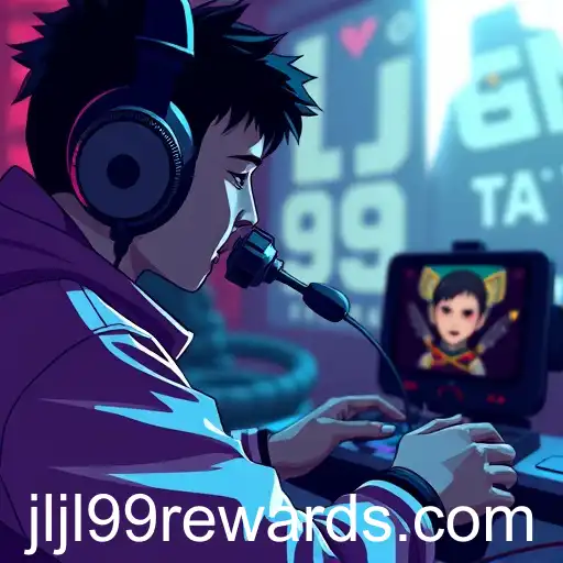 Gaming Trends and Developments in 2025