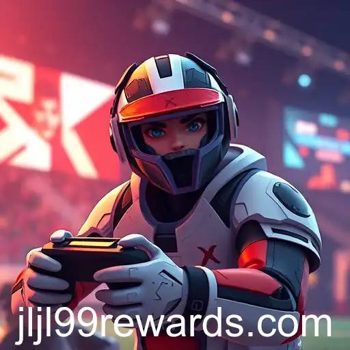 Gaming Trends on English Platforms