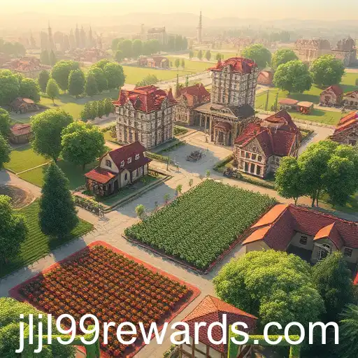 The Rise of Gaming Platforms Globally