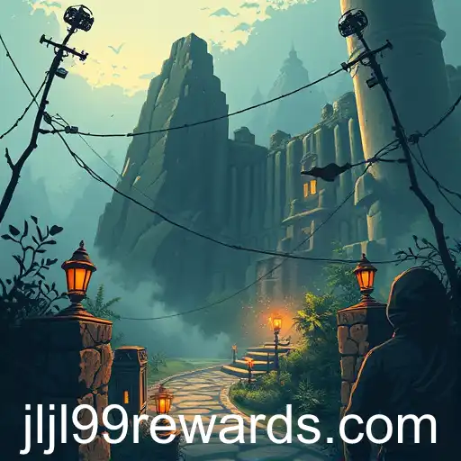 Rising Popularity of Online Gaming in 2025