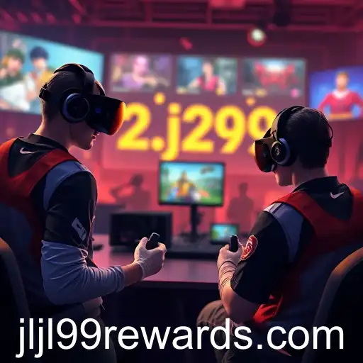 Emerging Trends in Online Gaming