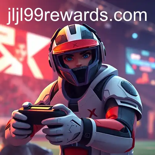 Gaming Trends on English Platforms