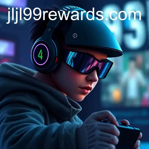 Gaming Surpasses Expectations with Innovative Trends