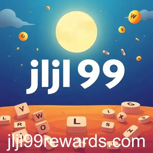 Gaming Trends and Insights 2025