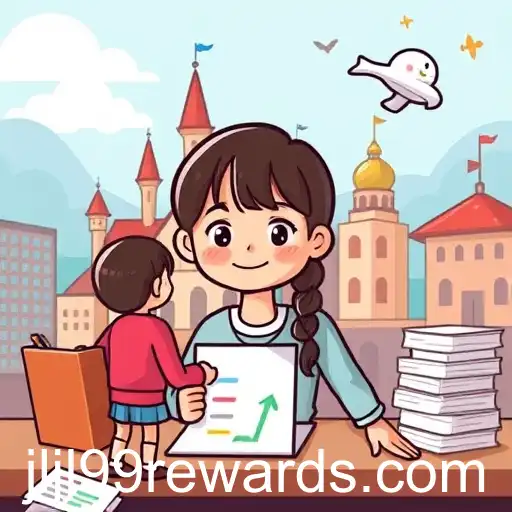 The Impact of Gaming on Modern Society