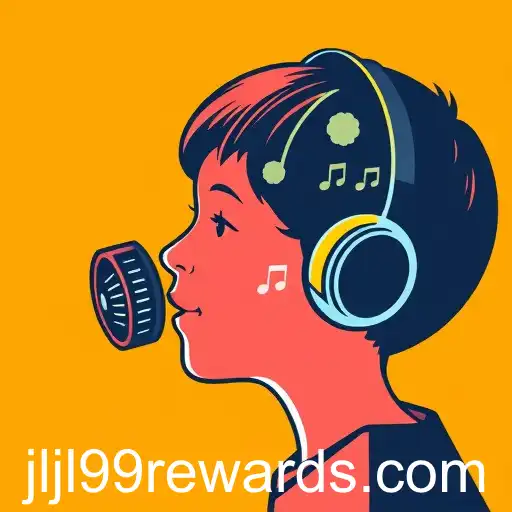 Enhancing Auditory Skills: A Deep Dive into 'Listening Activities' with jljl99