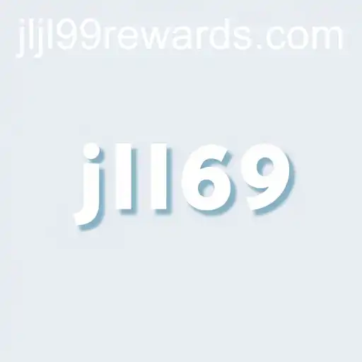 The Rise of jljl99: A New Player in the Gaming Arena