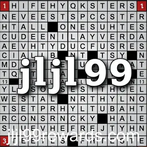 Cracking the Code: The Allure of Word Puzzles in the Digital Age