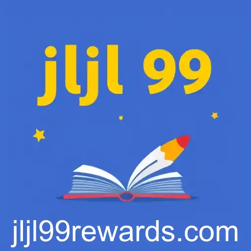 Unlocking Creativity: The Rise of 'Writing Practice' Games